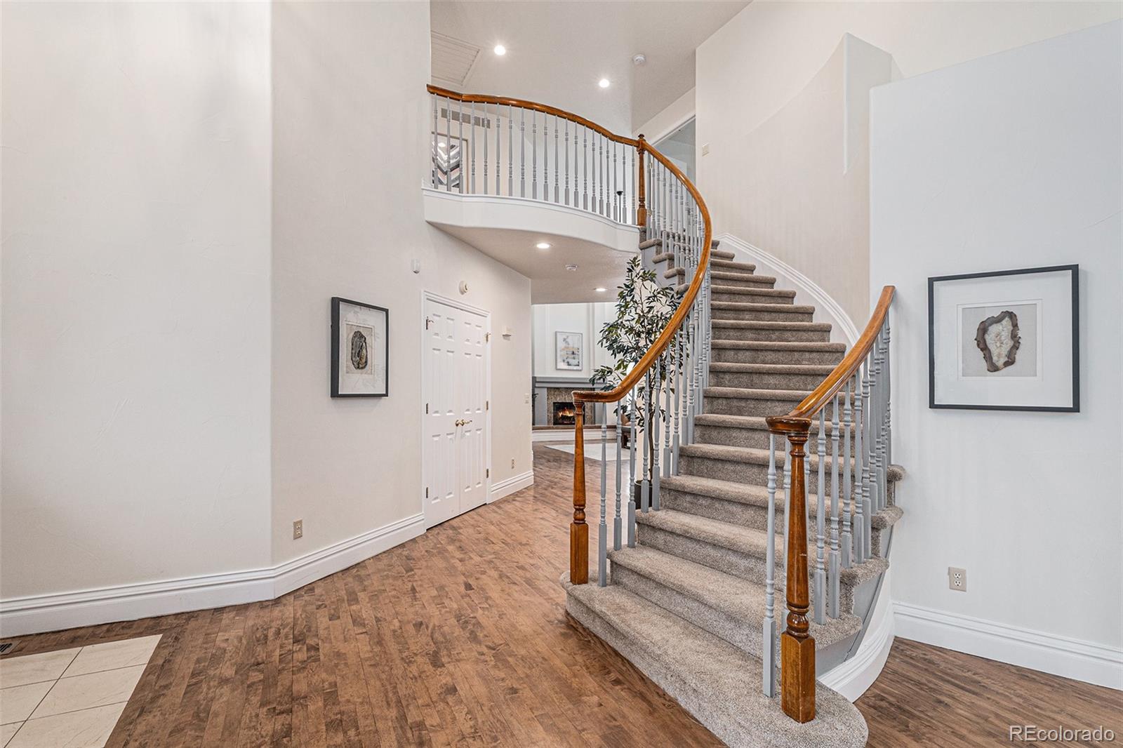MLS Image #3 for 21416 e ottawa circle,aurora, Colorado