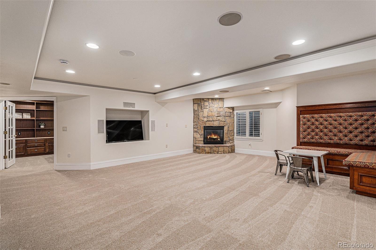 MLS Image #30 for 21416 e ottawa circle,aurora, Colorado