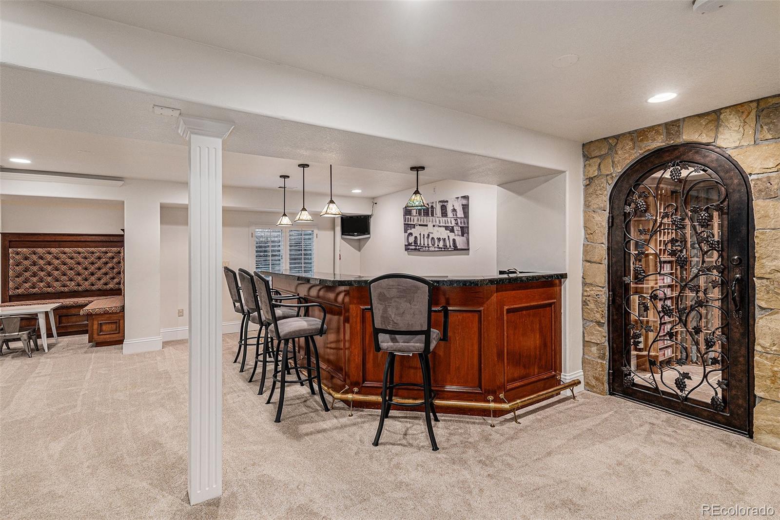 MLS Image #33 for 21416 e ottawa circle,aurora, Colorado
