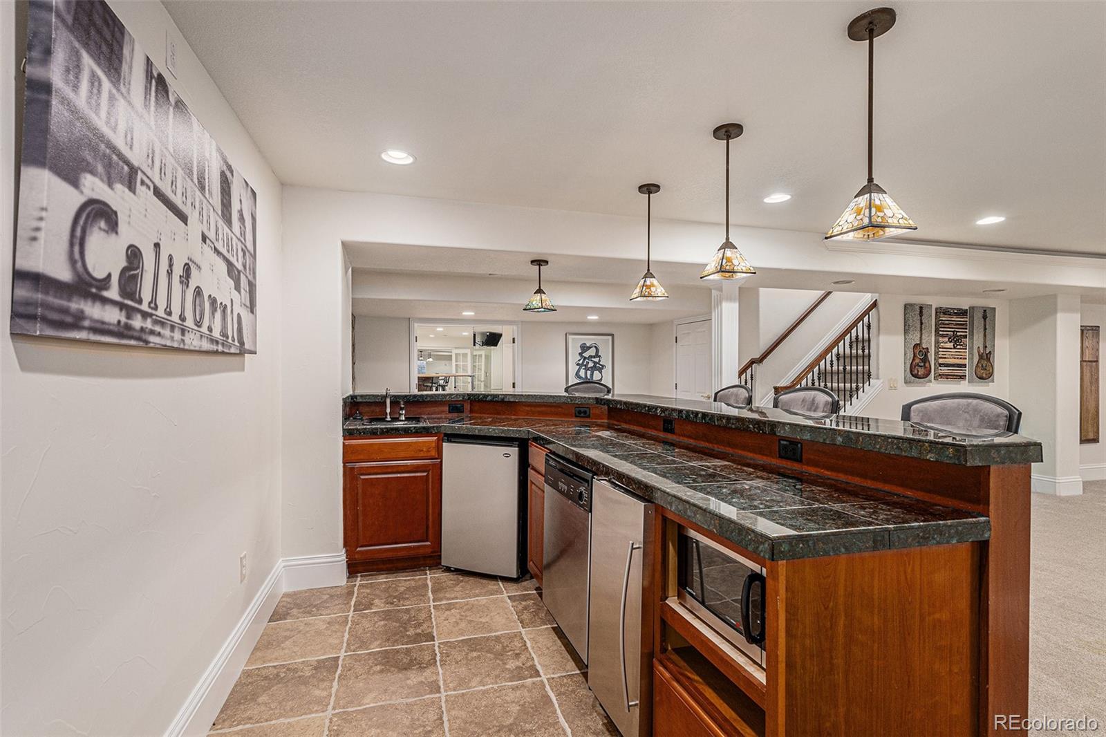 MLS Image #34 for 21416 e ottawa circle,aurora, Colorado