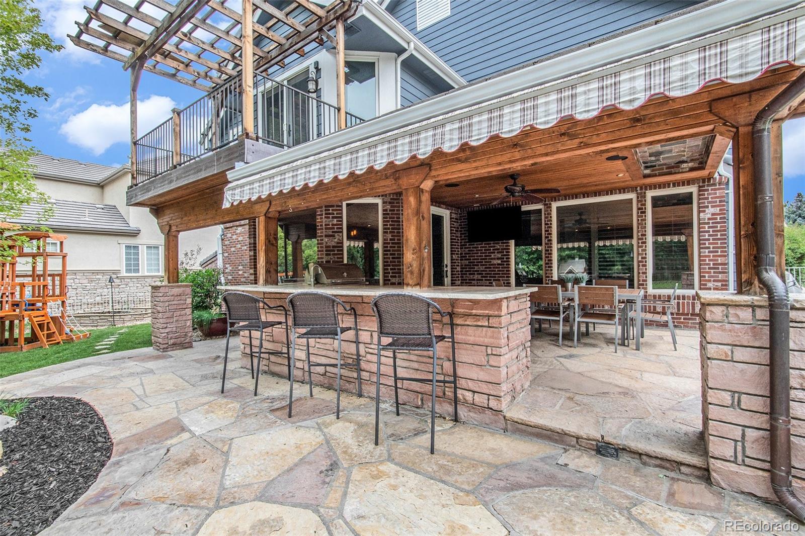 MLS Image #39 for 21416 e ottawa circle,aurora, Colorado