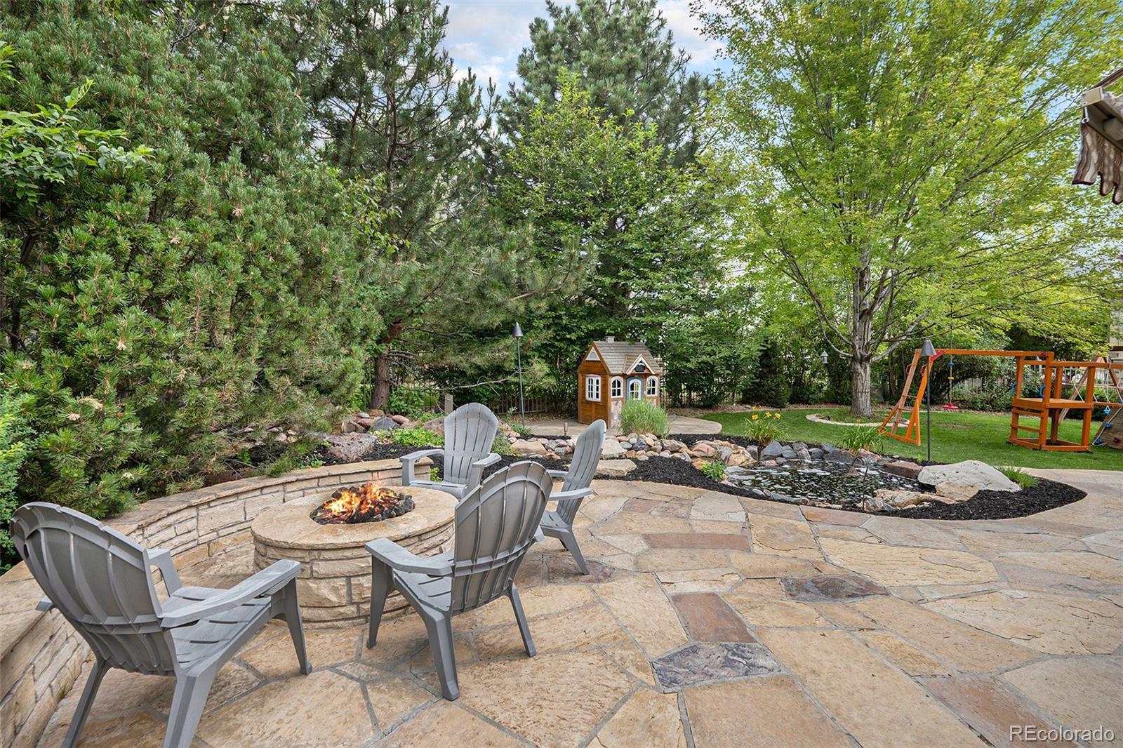 MLS Image #40 for 21416 e ottawa circle,aurora, Colorado