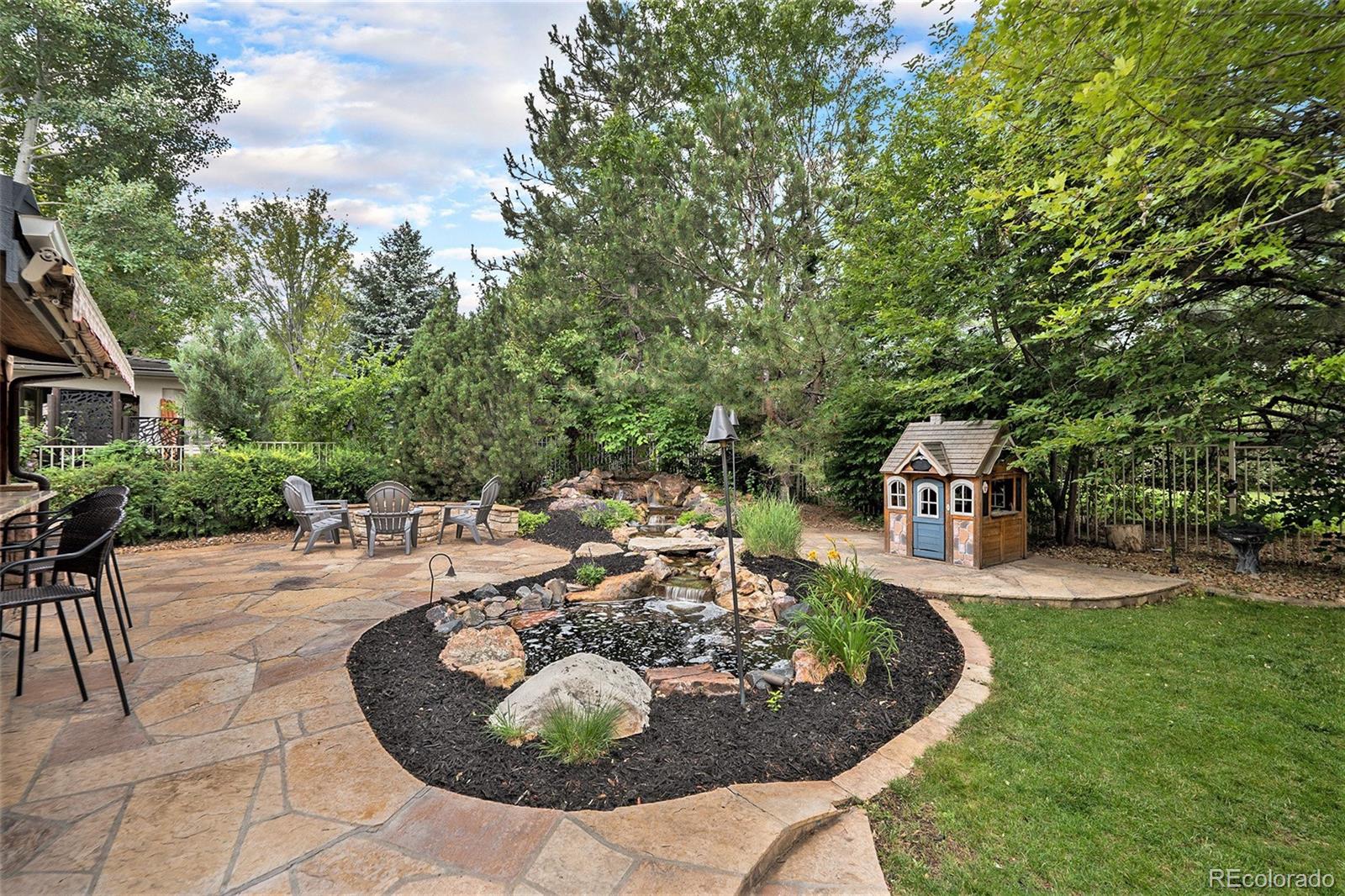 MLS Image #41 for 21416 e ottawa circle,aurora, Colorado