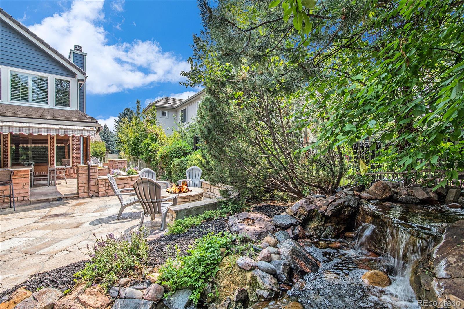 MLS Image #42 for 21416 e ottawa circle,aurora, Colorado