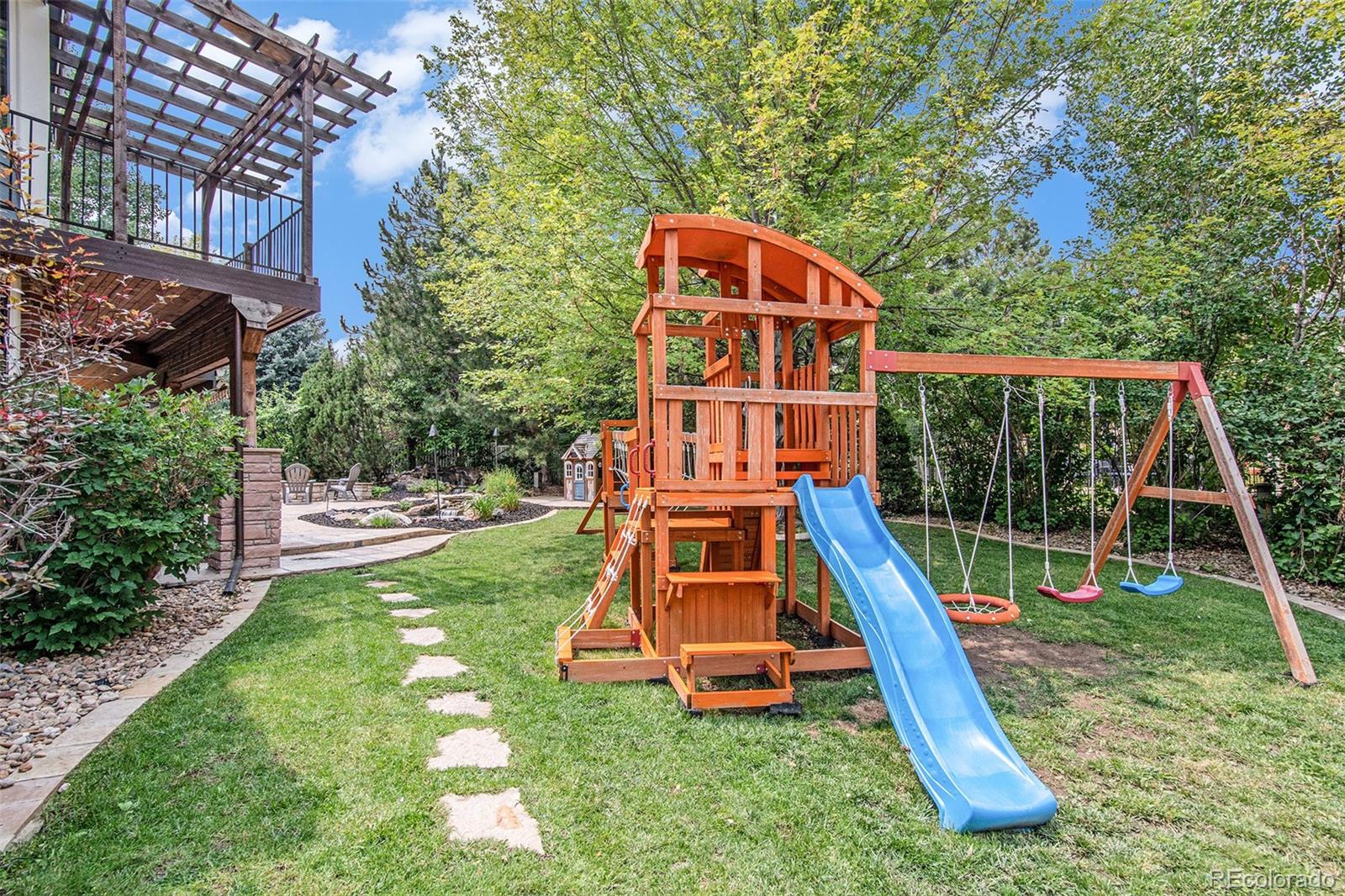 MLS Image #43 for 21416 e ottawa circle,aurora, Colorado