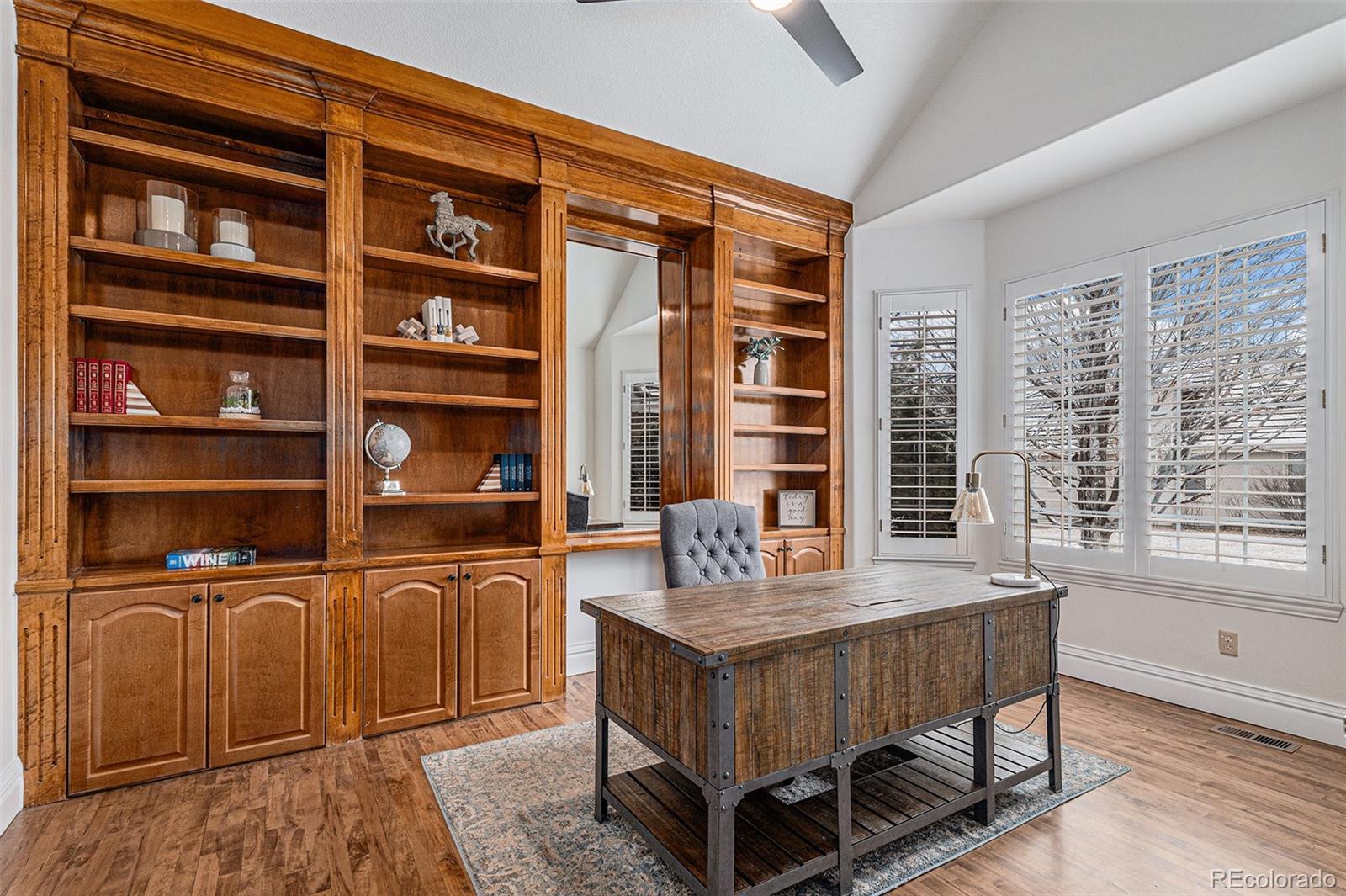 MLS Image #5 for 21416 e ottawa circle,aurora, Colorado