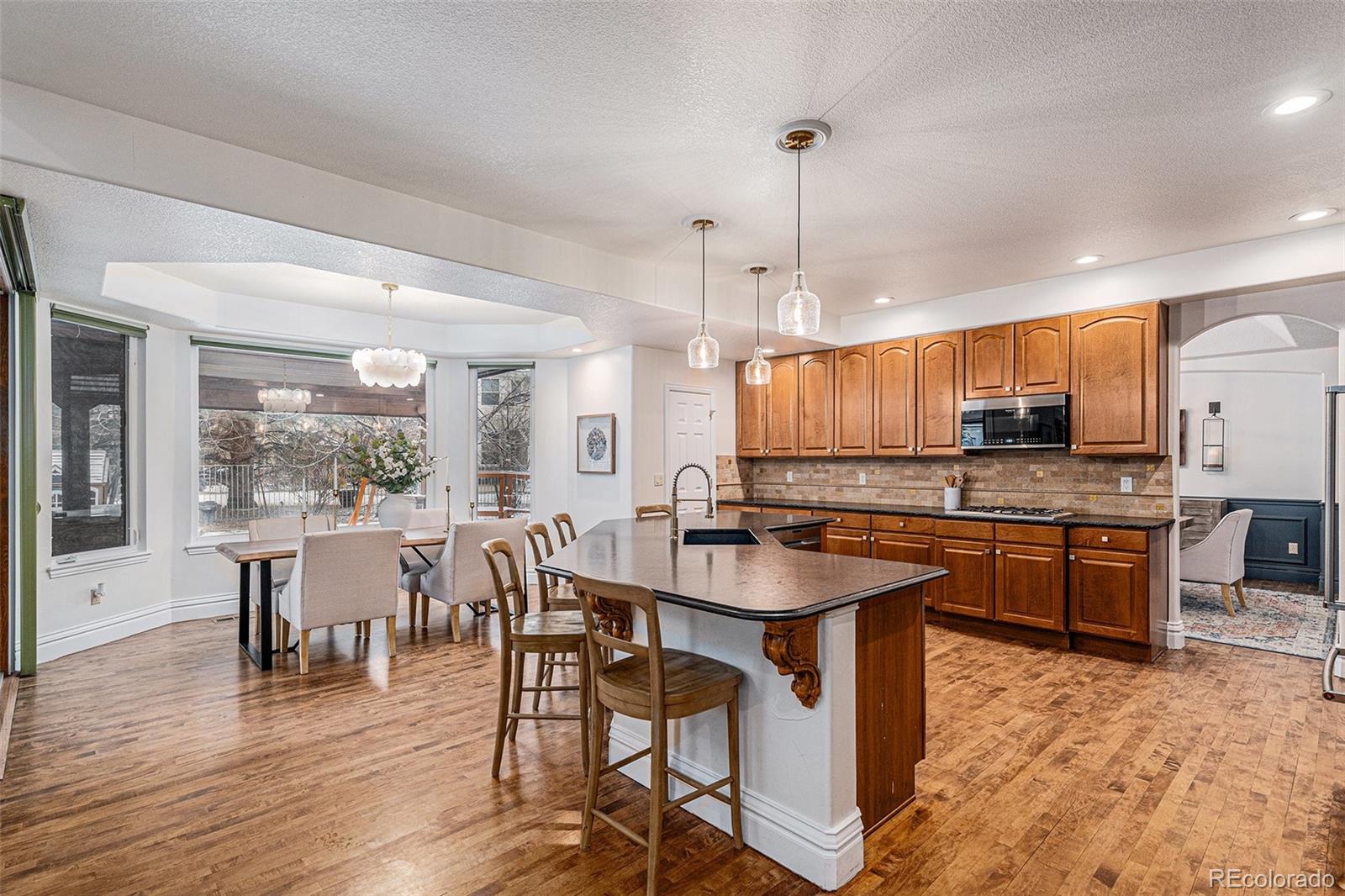 MLS Image #8 for 21416 e ottawa circle,aurora, Colorado