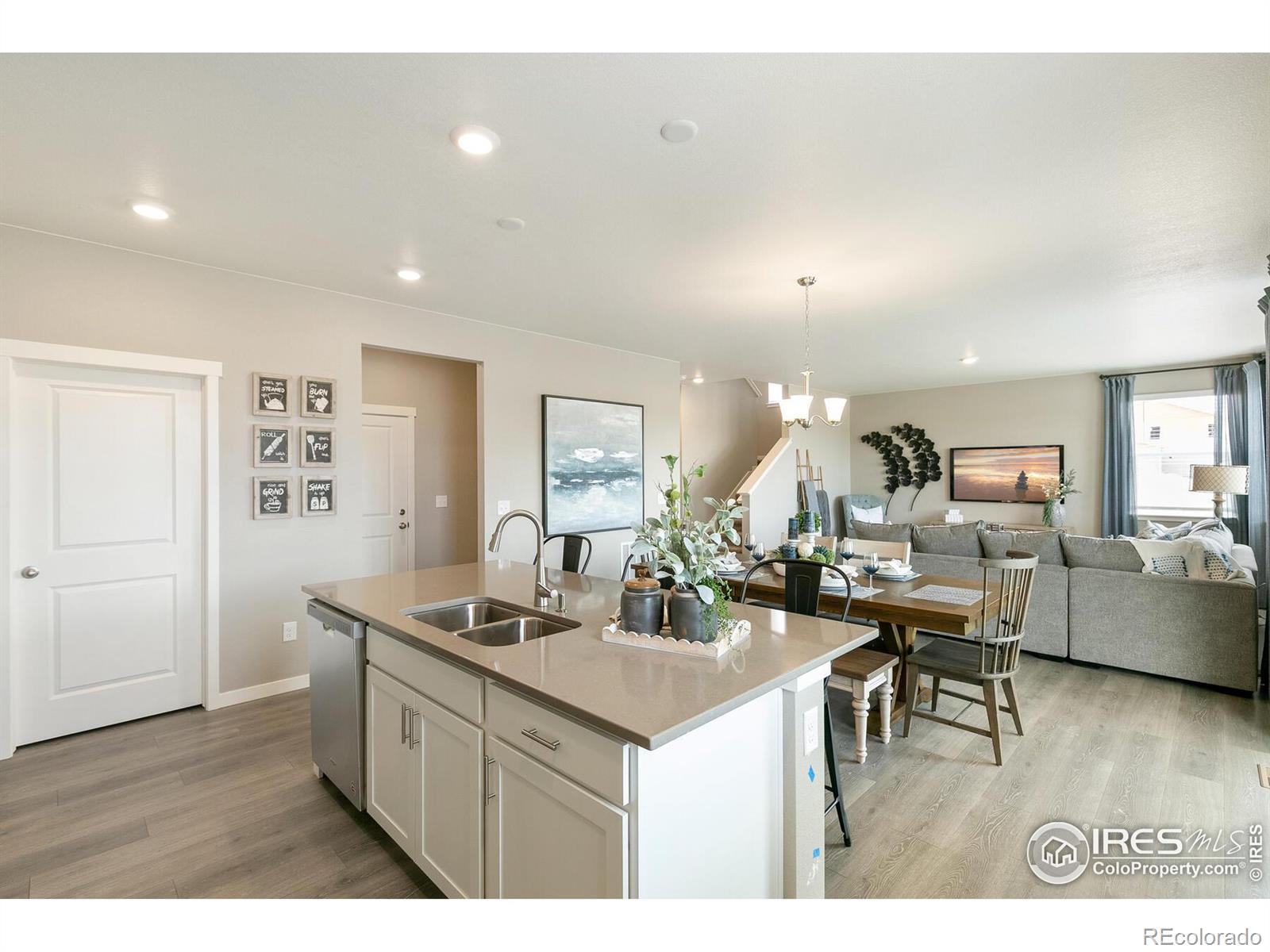 MLS Image #12 for 128  66th avenue,greeley, Colorado
