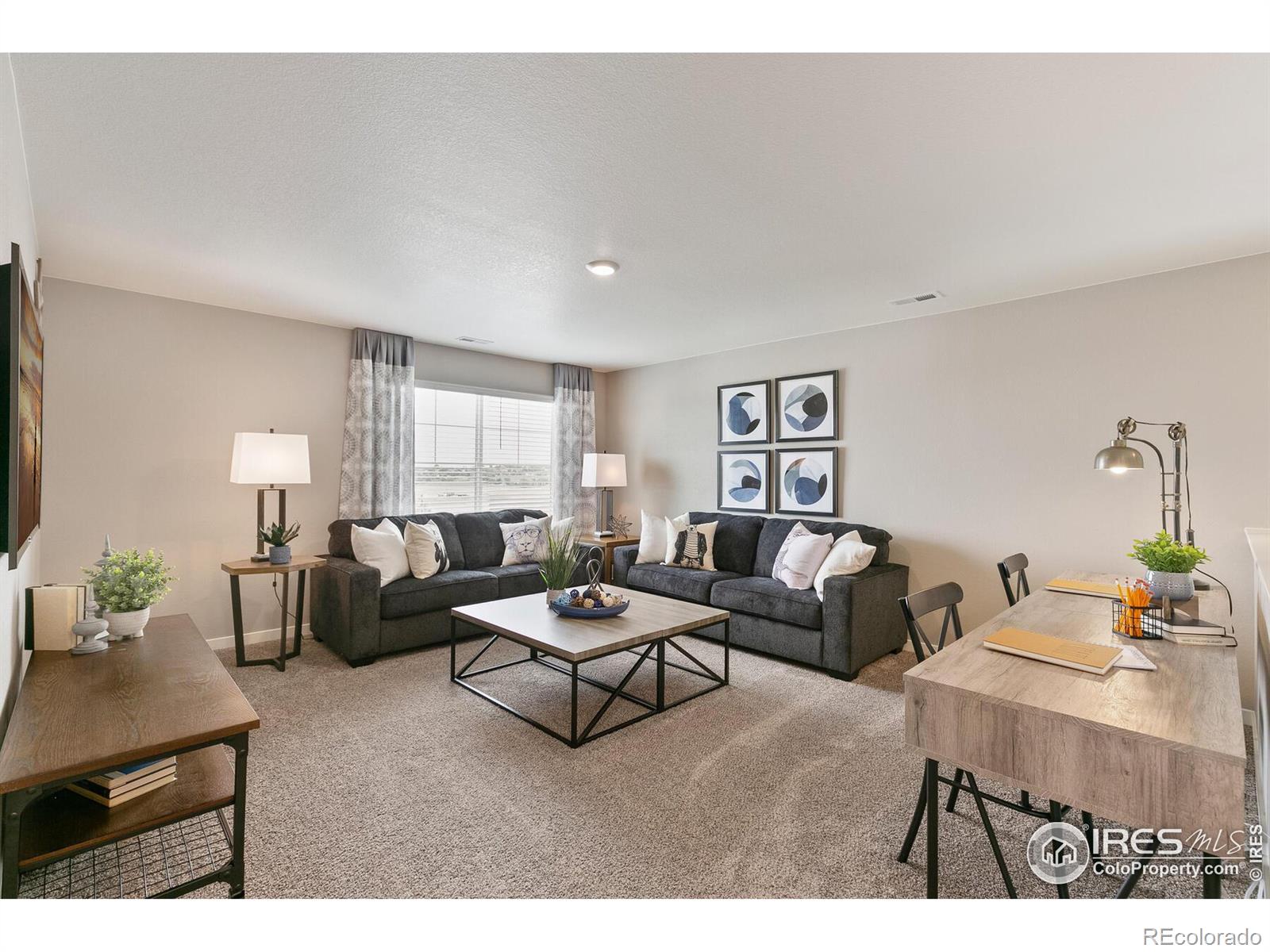 MLS Image #19 for 128  66th avenue,greeley, Colorado