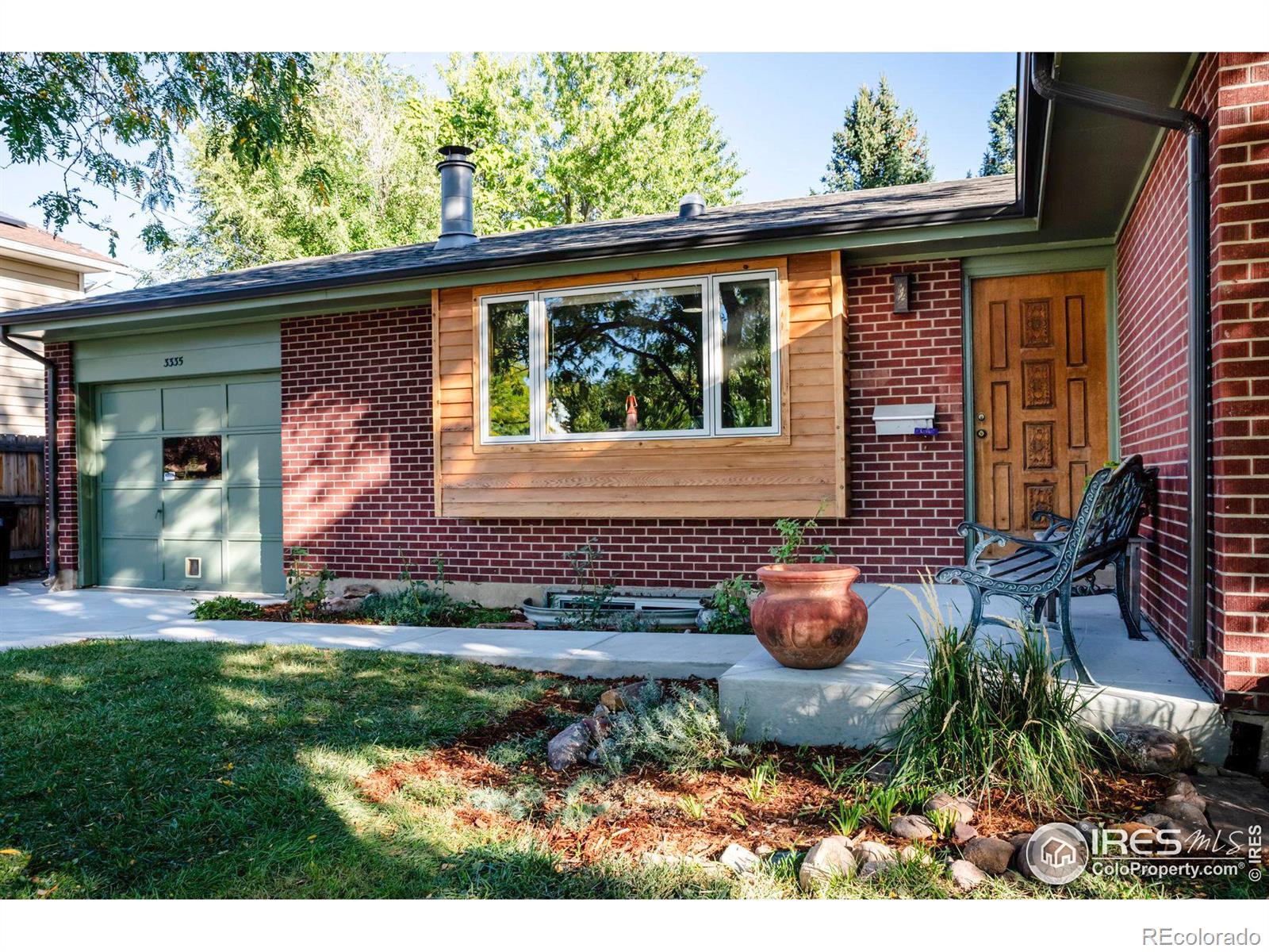 CMA Image for 1535  findlay way,Boulder, Colorado