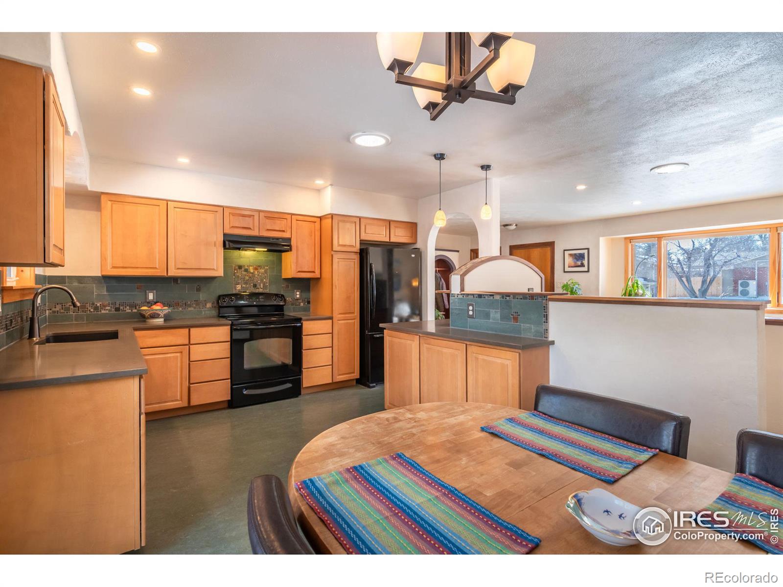 MLS Image #10 for 3335  darley avenue,boulder, Colorado