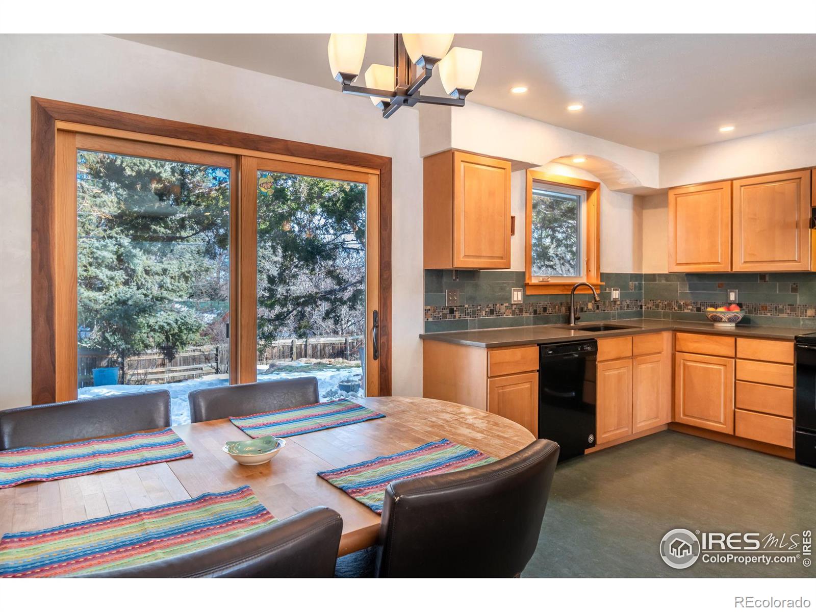MLS Image #11 for 3335  darley avenue,boulder, Colorado
