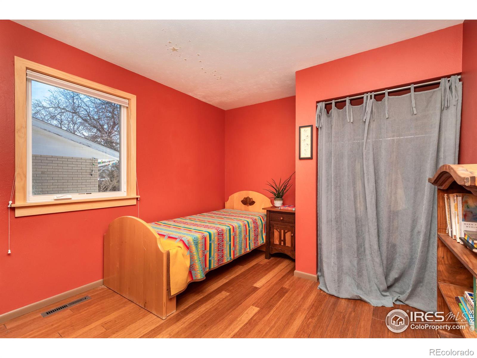 MLS Image #15 for 3335  darley avenue,boulder, Colorado
