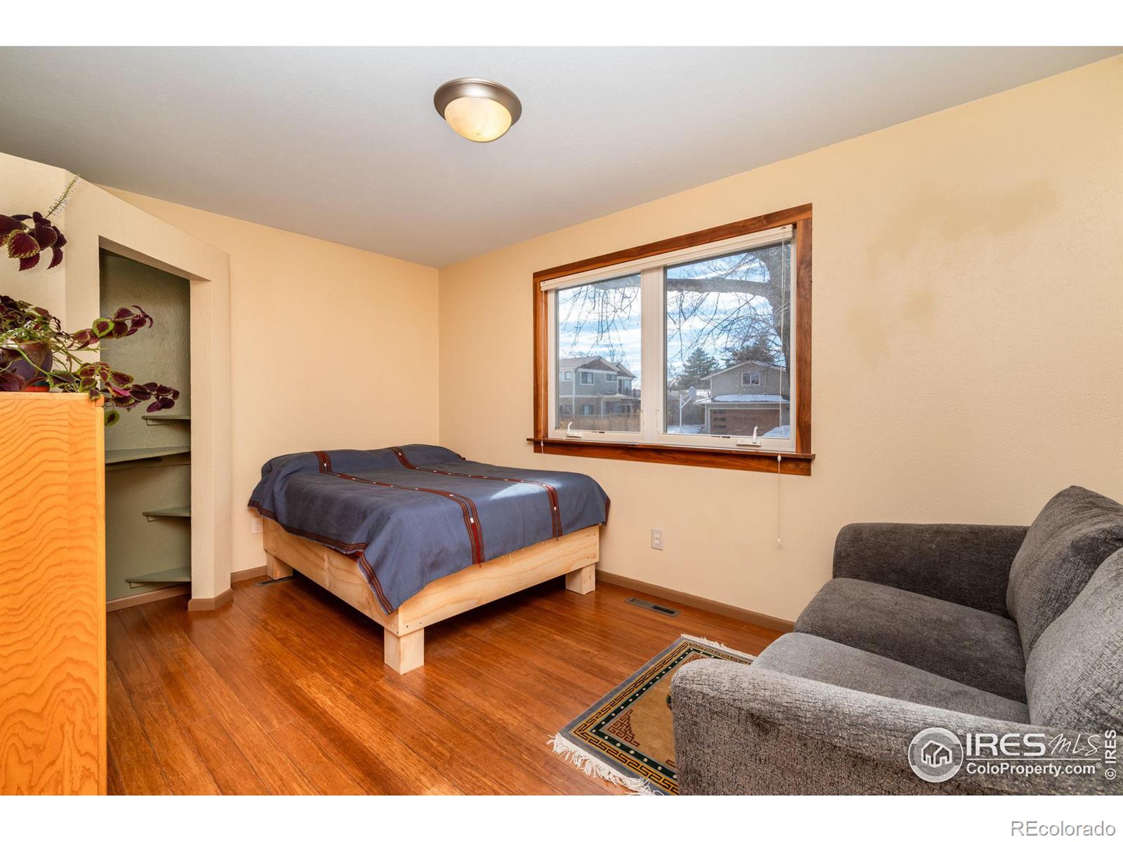 MLS Image #16 for 3335  darley avenue,boulder, Colorado