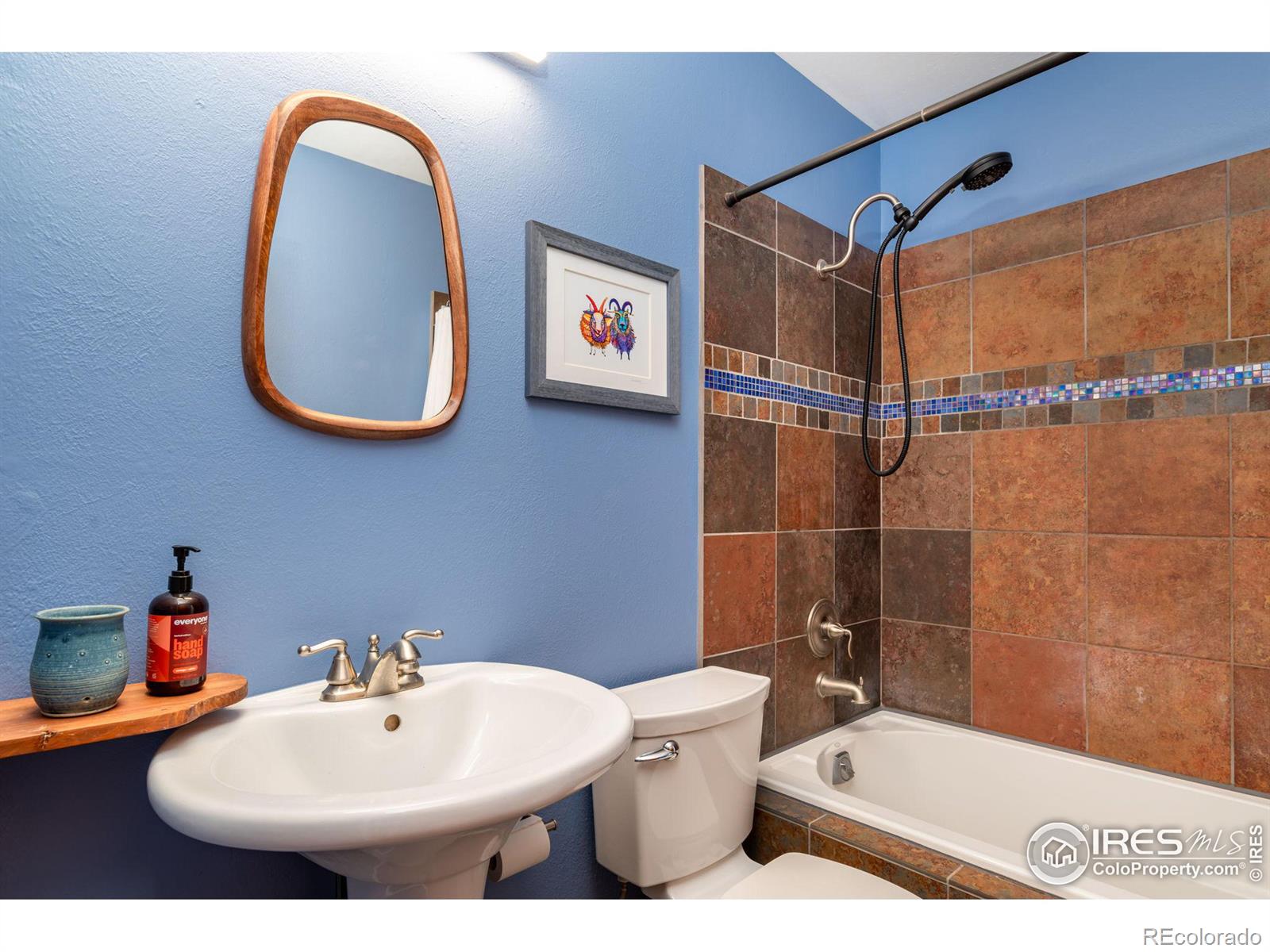 MLS Image #17 for 3335  darley avenue,boulder, Colorado