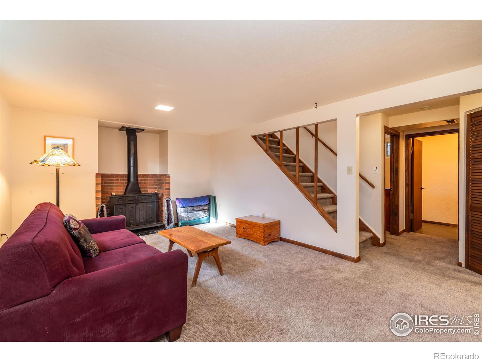 MLS Image #18 for 3335  darley avenue,boulder, Colorado