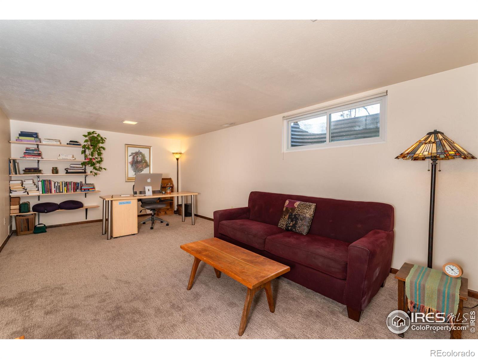 MLS Image #19 for 3335  darley avenue,boulder, Colorado
