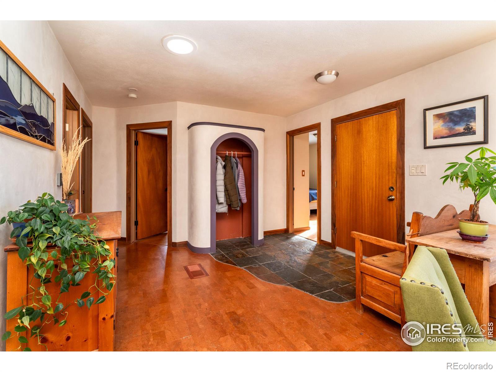 MLS Image #2 for 3335  darley avenue,boulder, Colorado