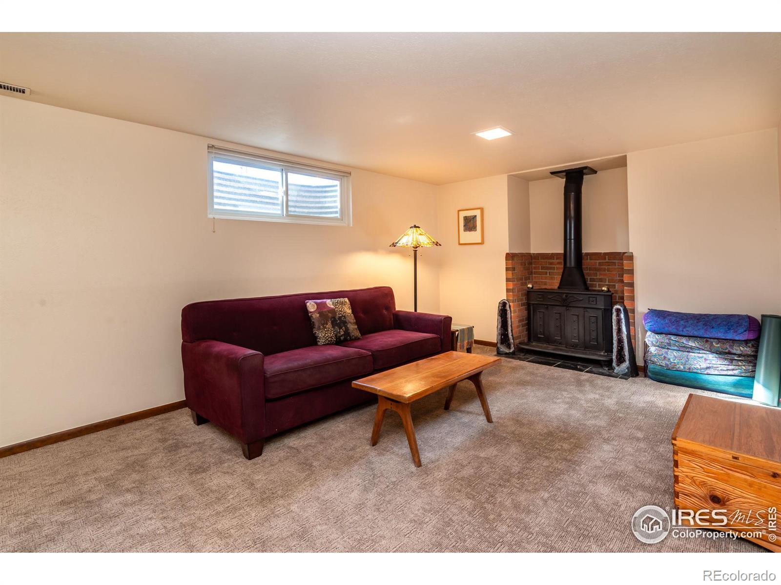 MLS Image #20 for 3335  darley avenue,boulder, Colorado