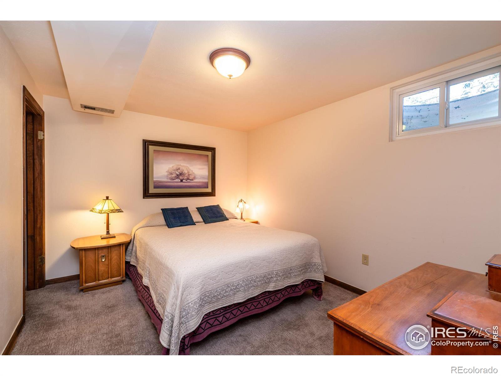 MLS Image #21 for 3335  darley avenue,boulder, Colorado