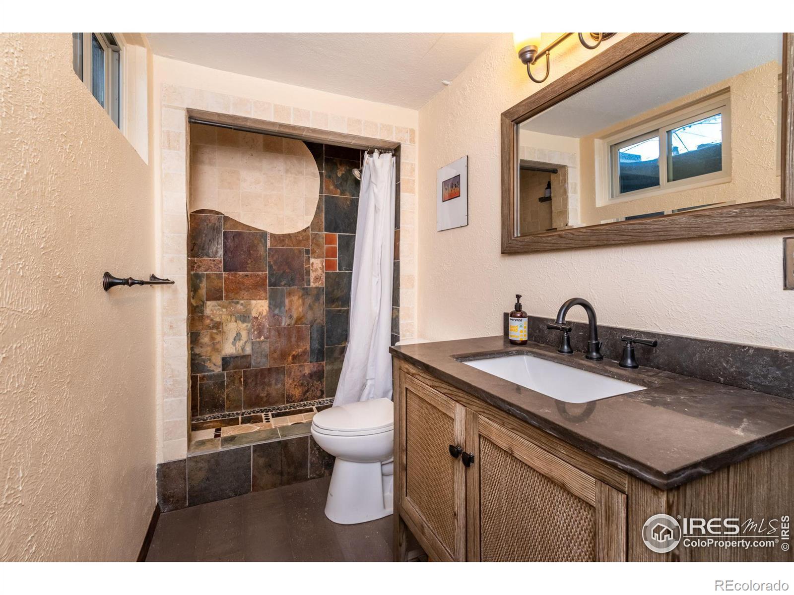 MLS Image #22 for 3335  darley avenue,boulder, Colorado