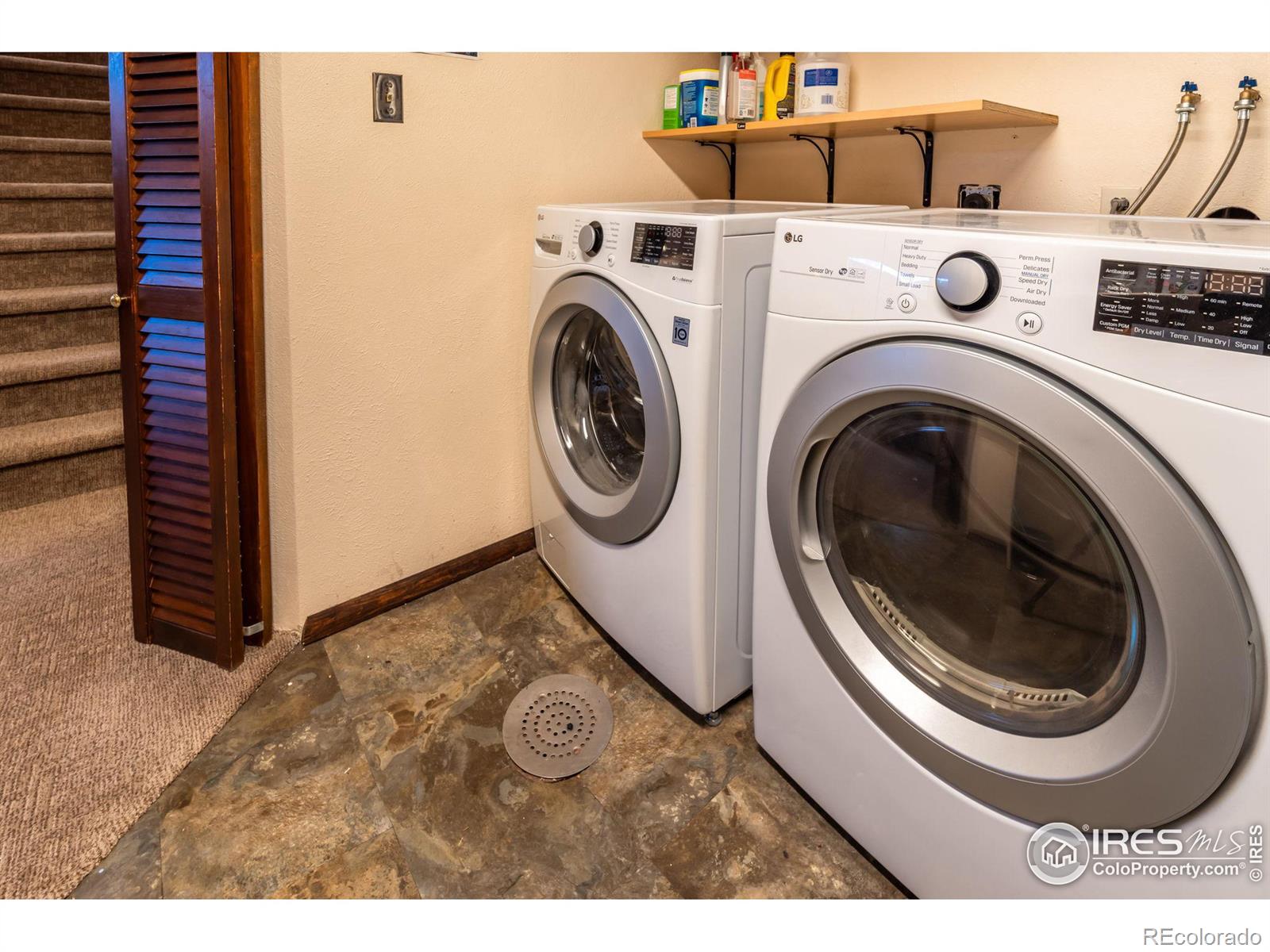 MLS Image #23 for 3335  darley avenue,boulder, Colorado