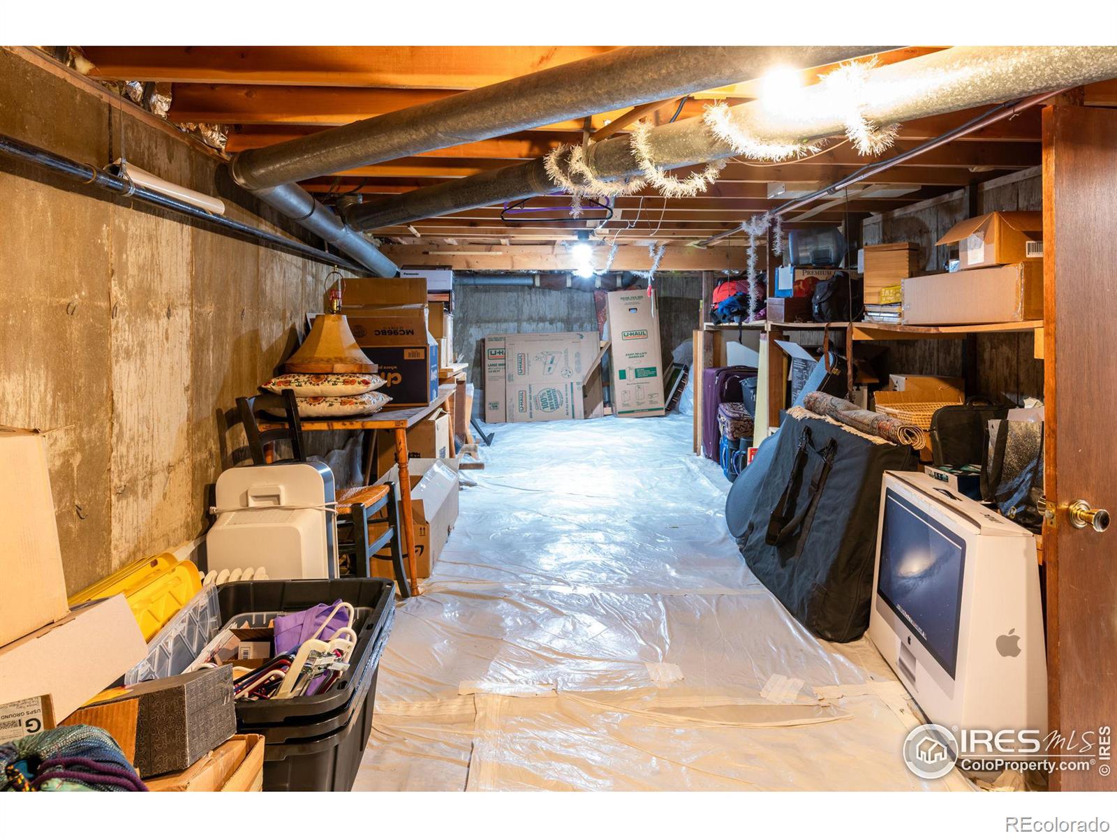 MLS Image #24 for 3335  darley avenue,boulder, Colorado