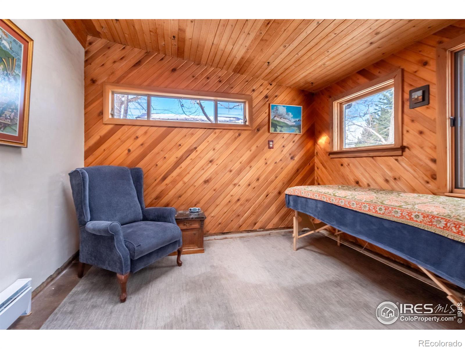 MLS Image #25 for 3335  darley avenue,boulder, Colorado