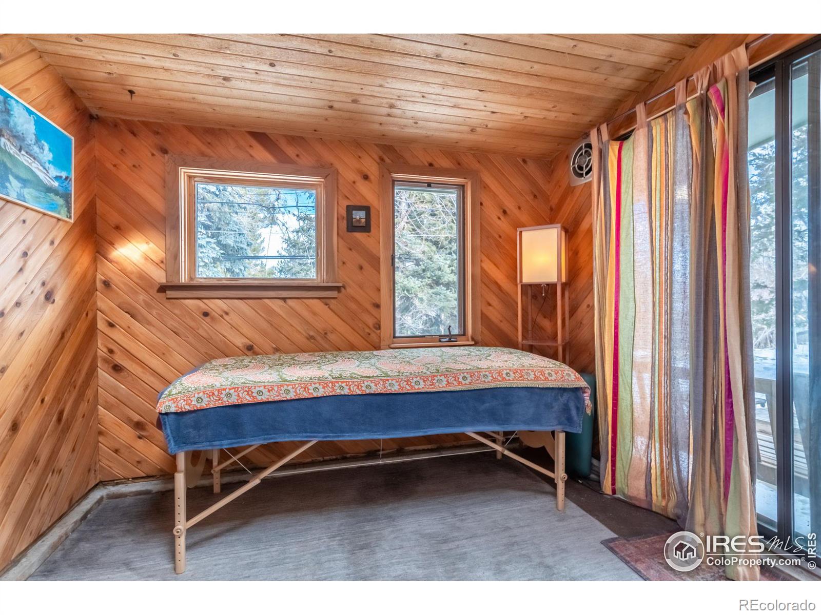 MLS Image #26 for 3335  darley avenue,boulder, Colorado