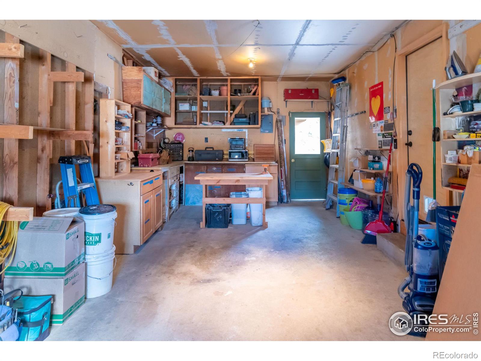 MLS Image #27 for 3335  darley avenue,boulder, Colorado