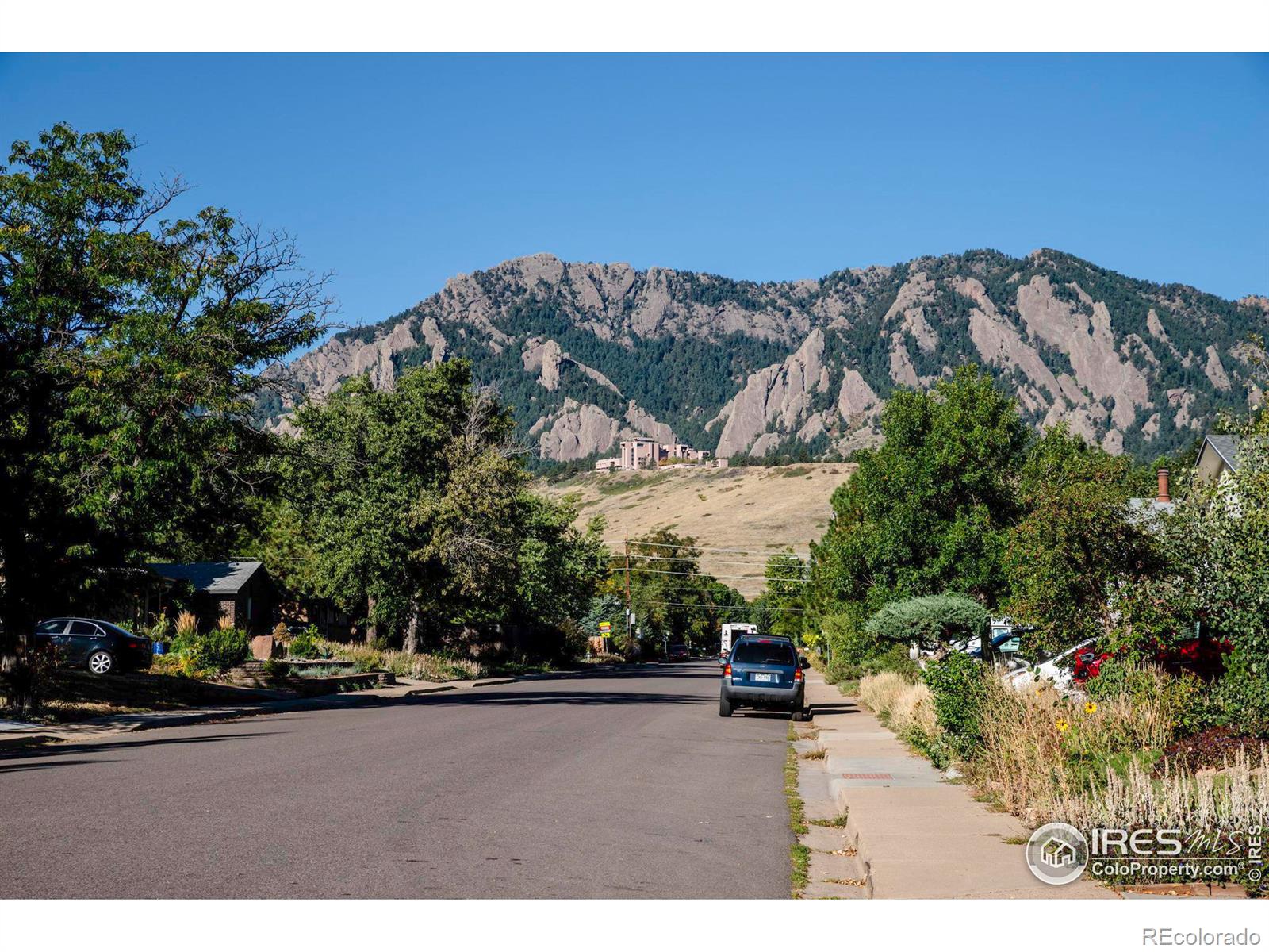 MLS Image #33 for 3335  darley avenue,boulder, Colorado