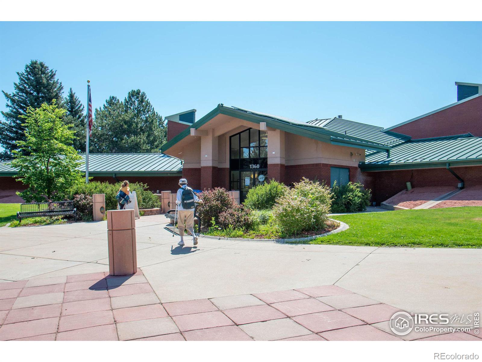 MLS Image #35 for 3335  darley avenue,boulder, Colorado