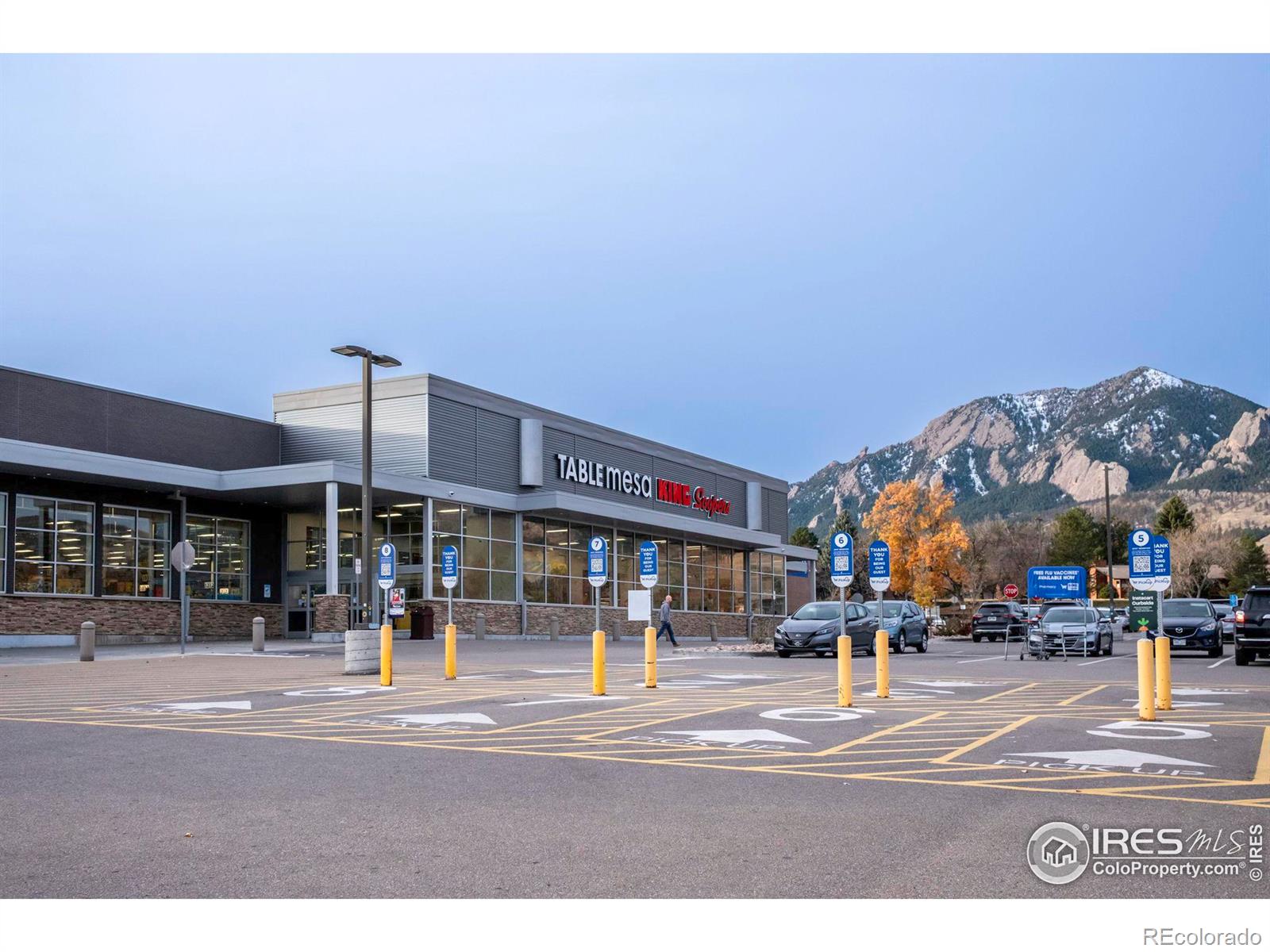 MLS Image #36 for 3335  darley avenue,boulder, Colorado