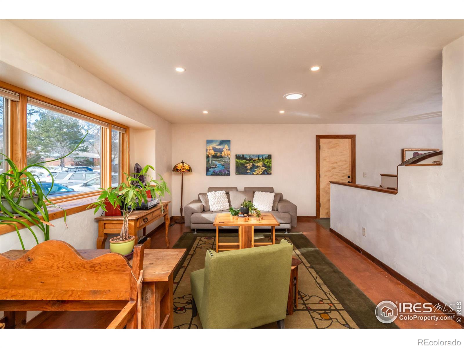 MLS Image #4 for 3335  darley avenue,boulder, Colorado