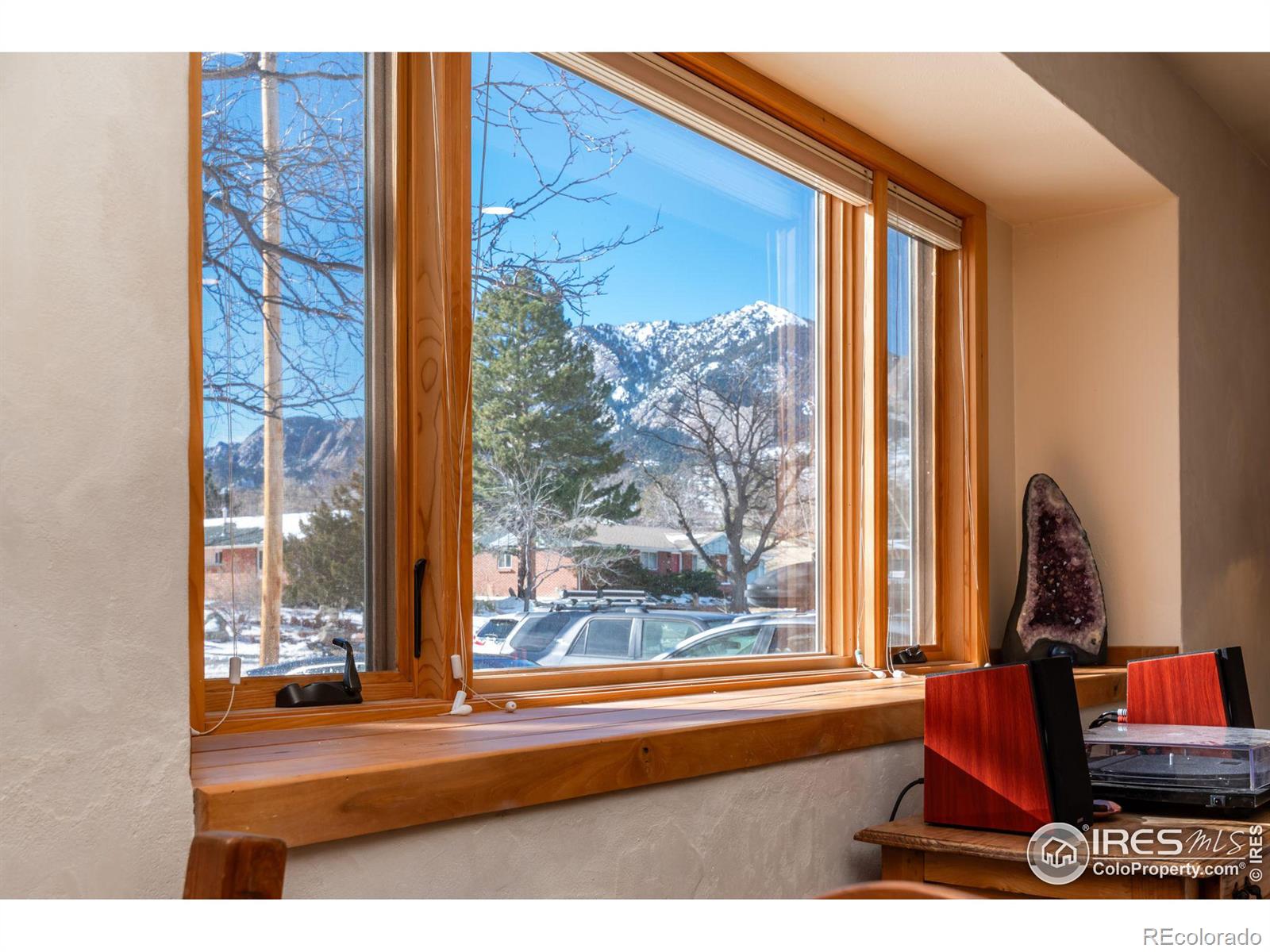 MLS Image #5 for 3335  darley avenue,boulder, Colorado