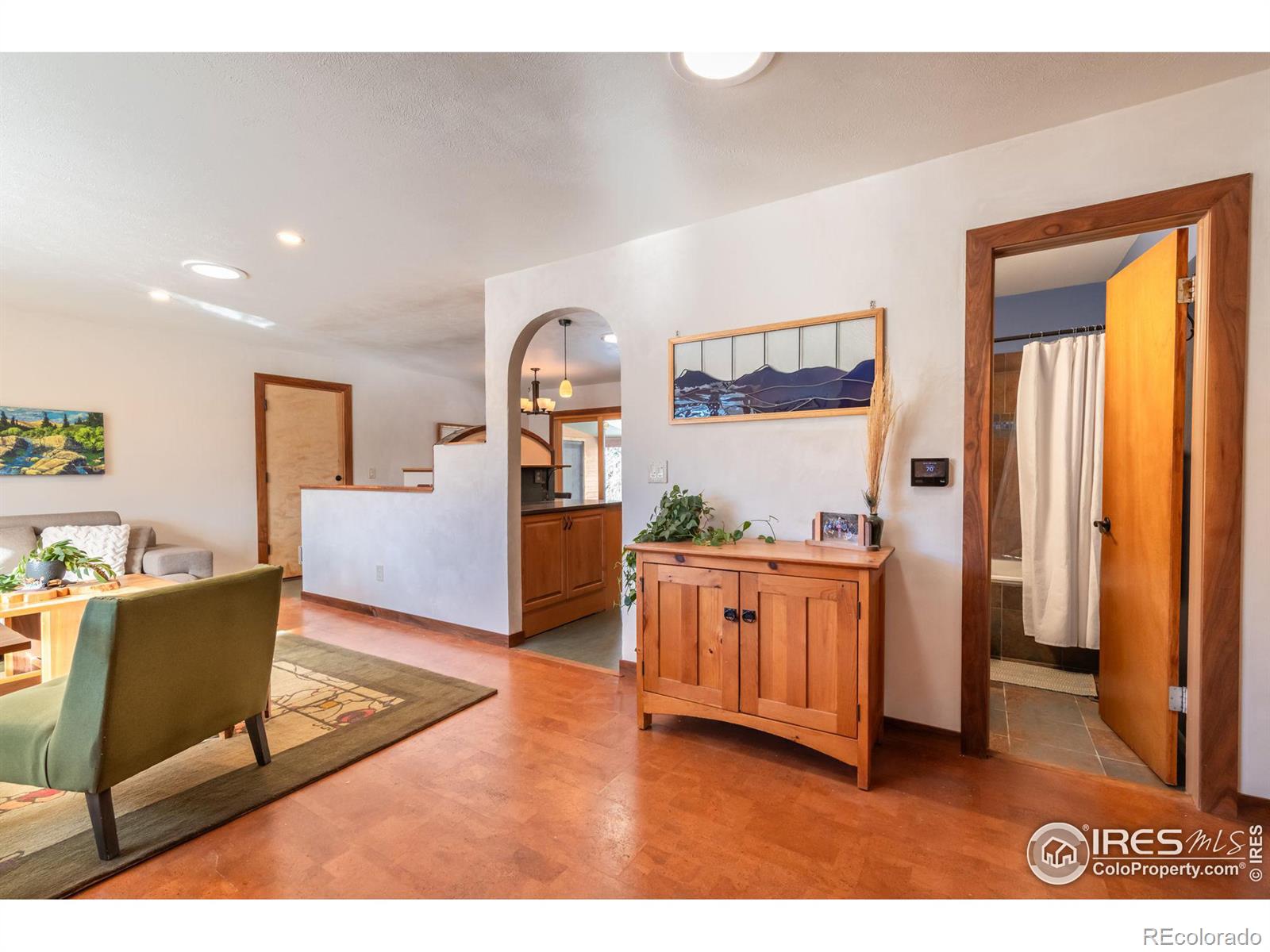 MLS Image #6 for 3335  darley avenue,boulder, Colorado