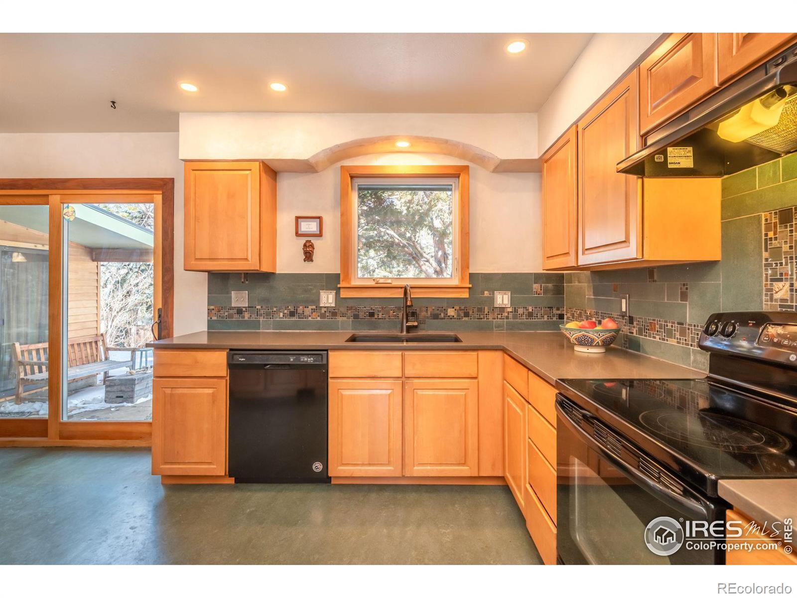 MLS Image #8 for 3335  darley avenue,boulder, Colorado
