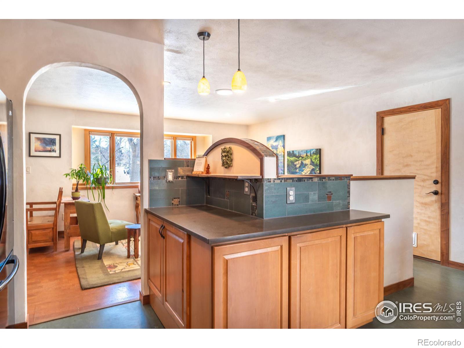 MLS Image #9 for 3335  darley avenue,boulder, Colorado