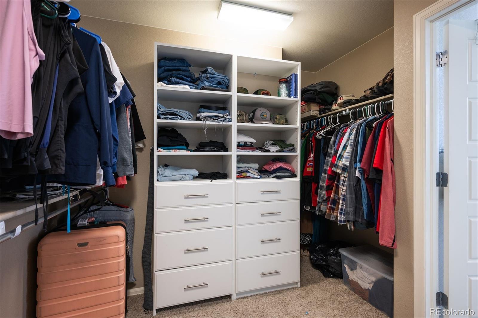 MLS Image #24 for 25403 e 2nd avenue,aurora, Colorado