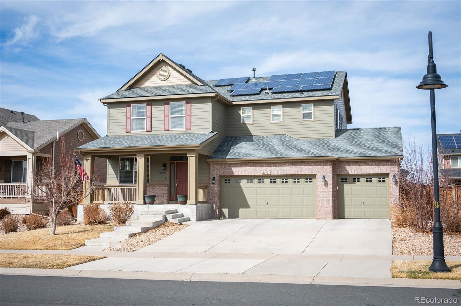 MLS Image #34 for 25403 e 2nd avenue,aurora, Colorado
