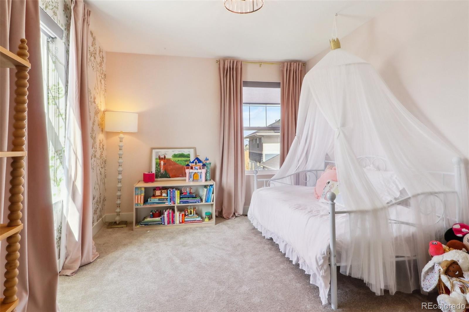 MLS Image #20 for 5687  dayton street ,denver, Colorado