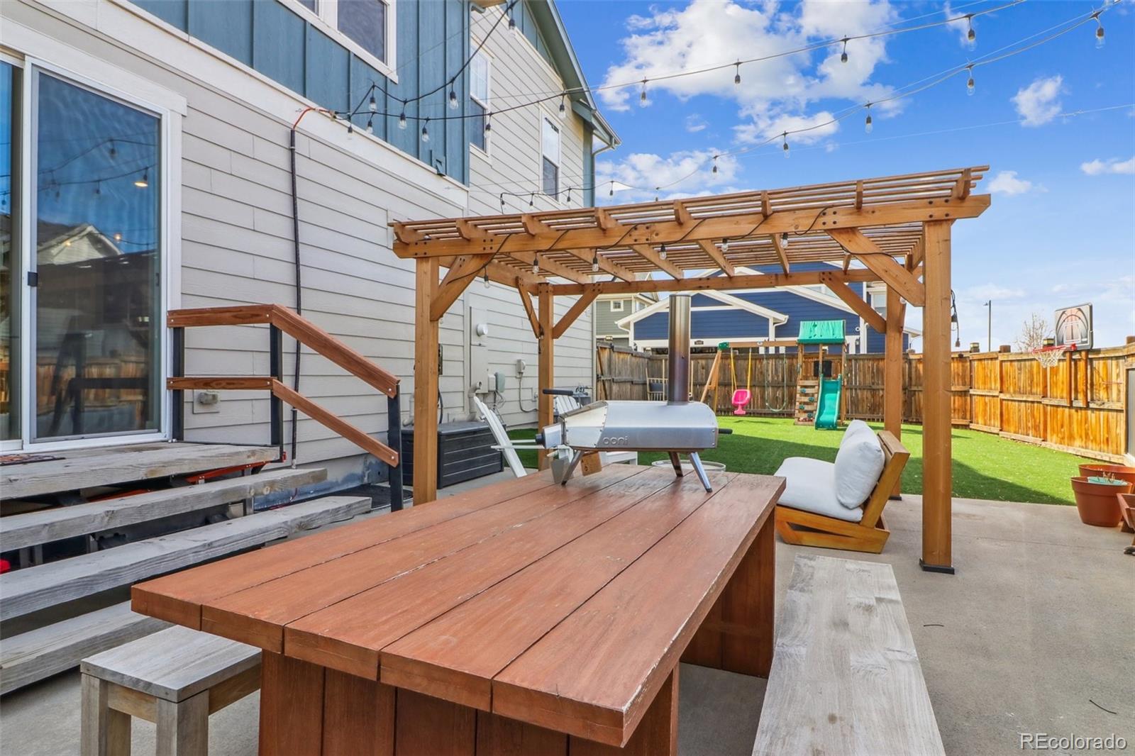 MLS Image #28 for 5687  dayton street ,denver, Colorado