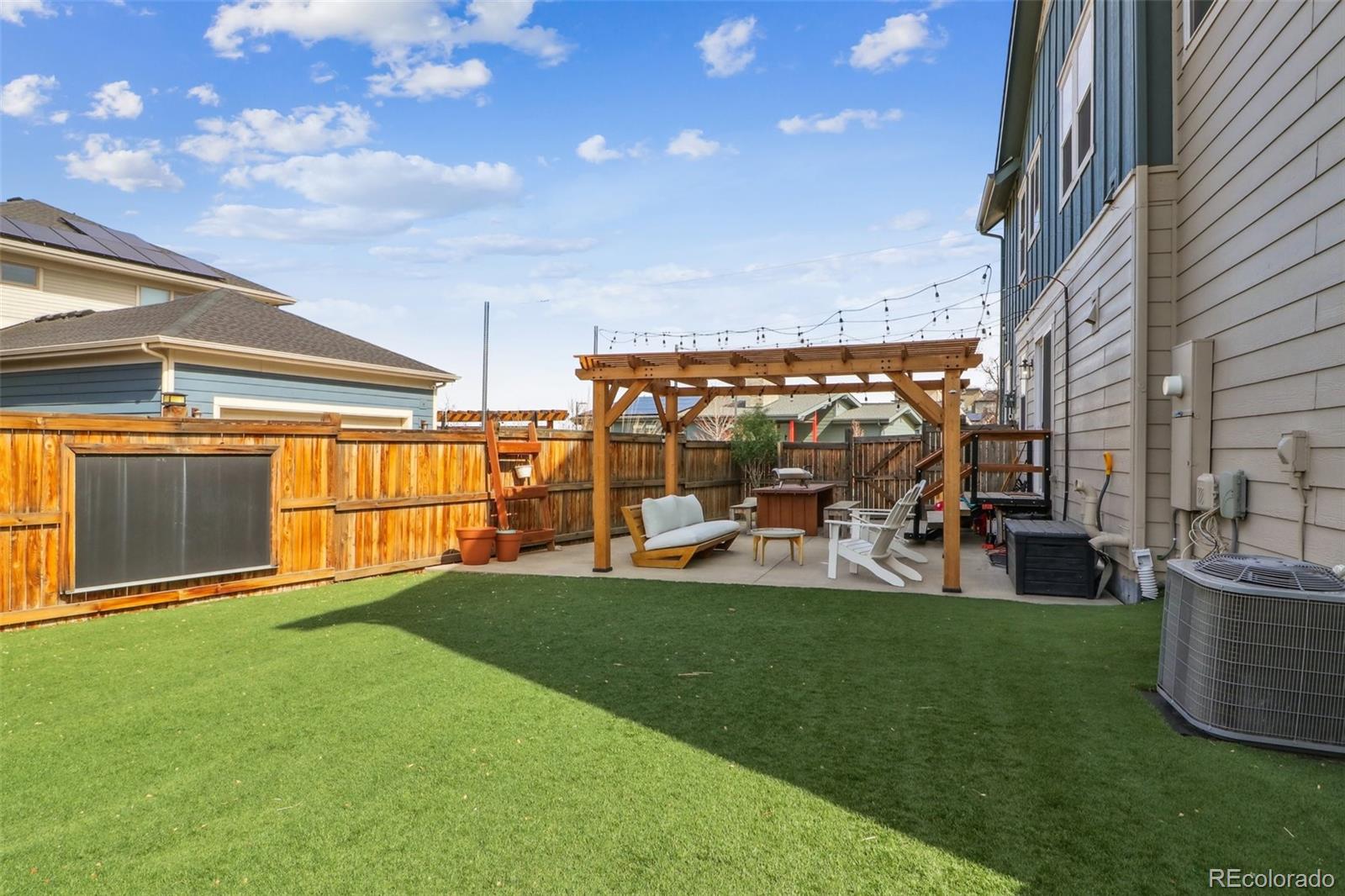 MLS Image #30 for 5687  dayton street ,denver, Colorado