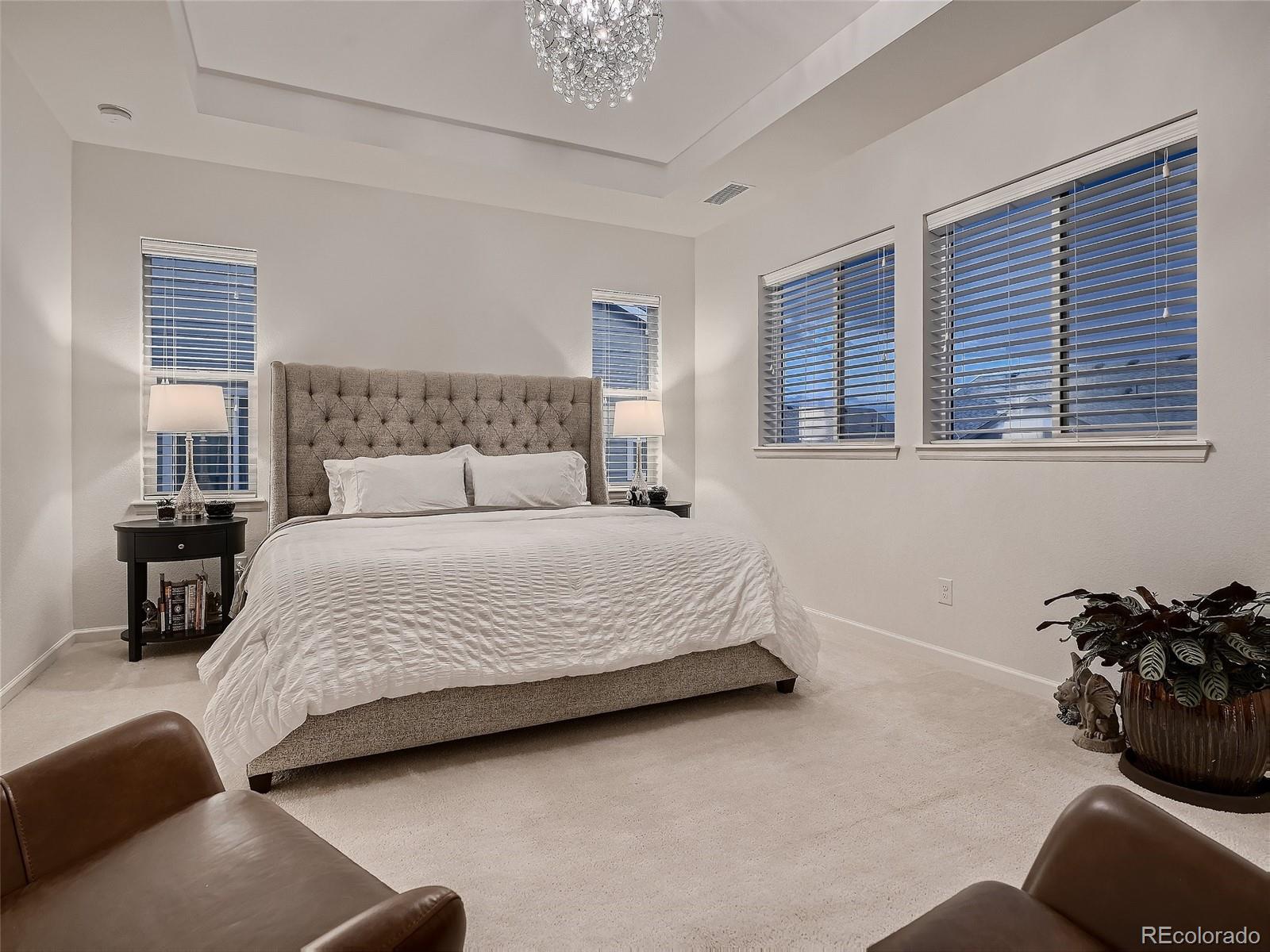 MLS Image #13 for 6894 e 133rd place,thornton, Colorado
