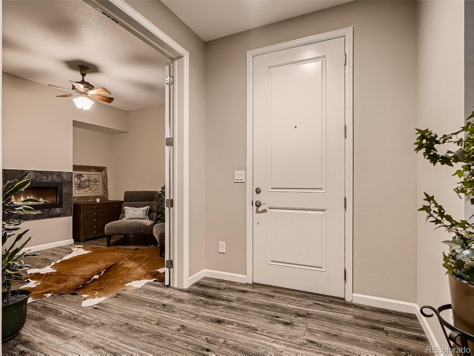 MLS Image #16 for 6894 e 133rd place,thornton, Colorado