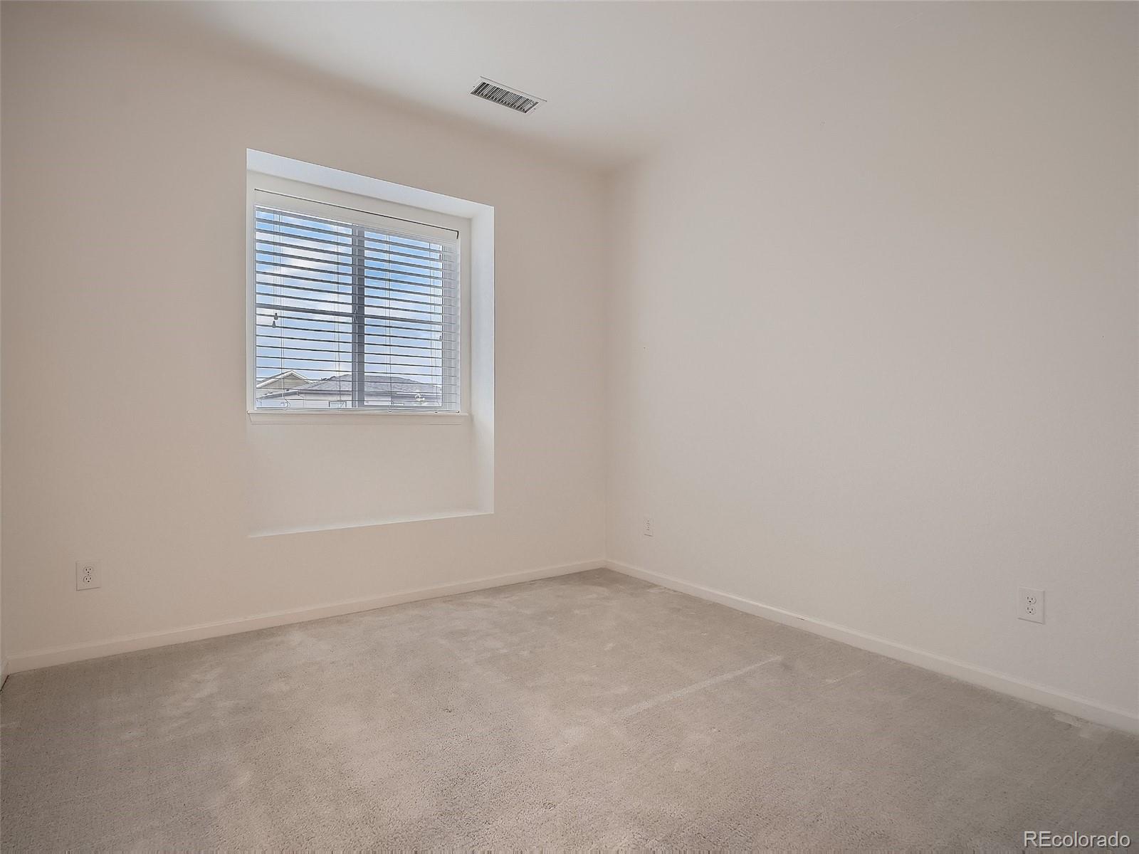 MLS Image #20 for 6894 e 133rd place,thornton, Colorado