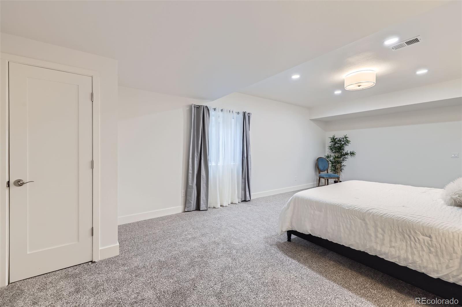 MLS Image #32 for 6894 e 133rd place,thornton, Colorado