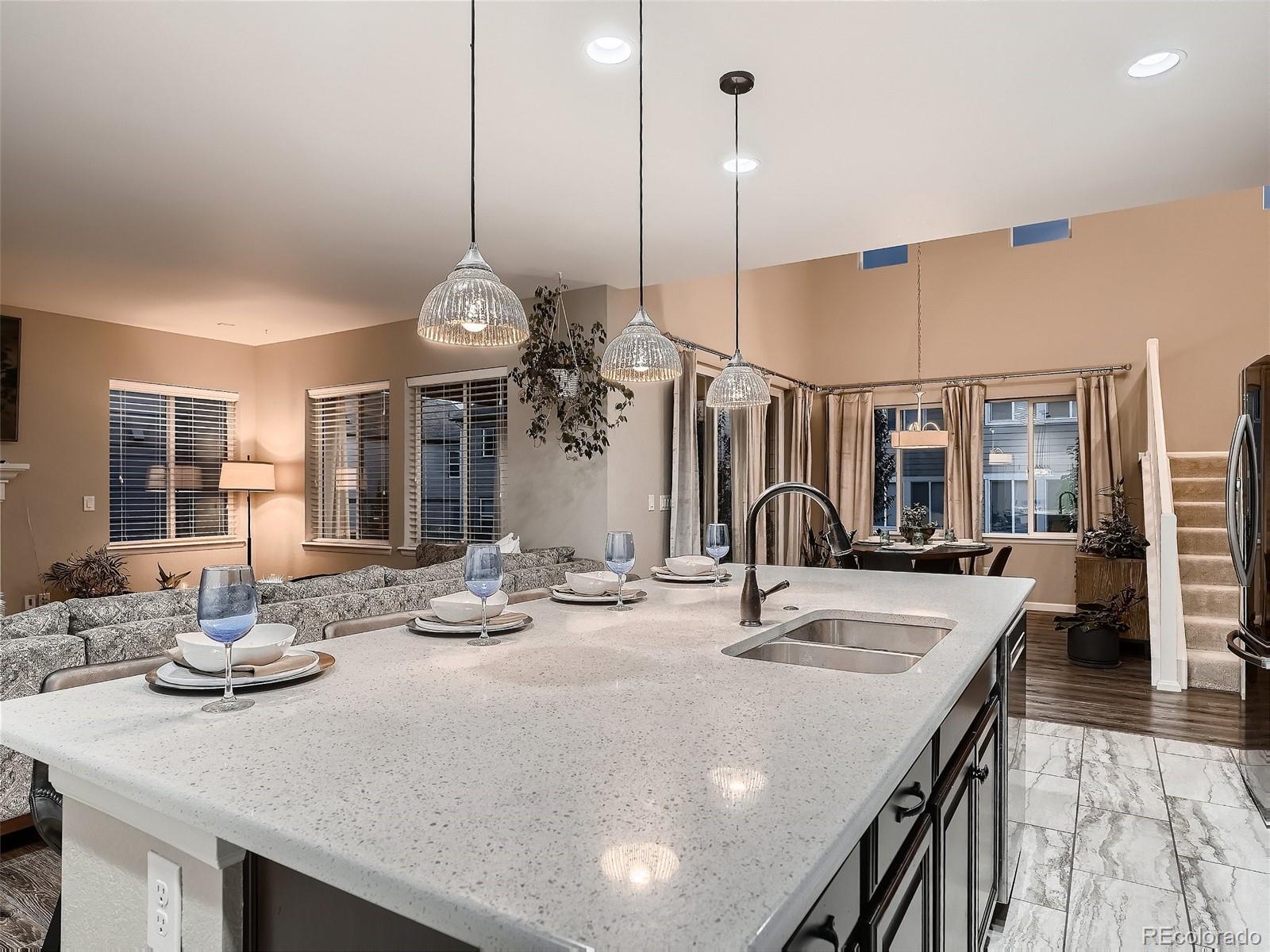 MLS Image #7 for 6894 e 133rd place,thornton, Colorado