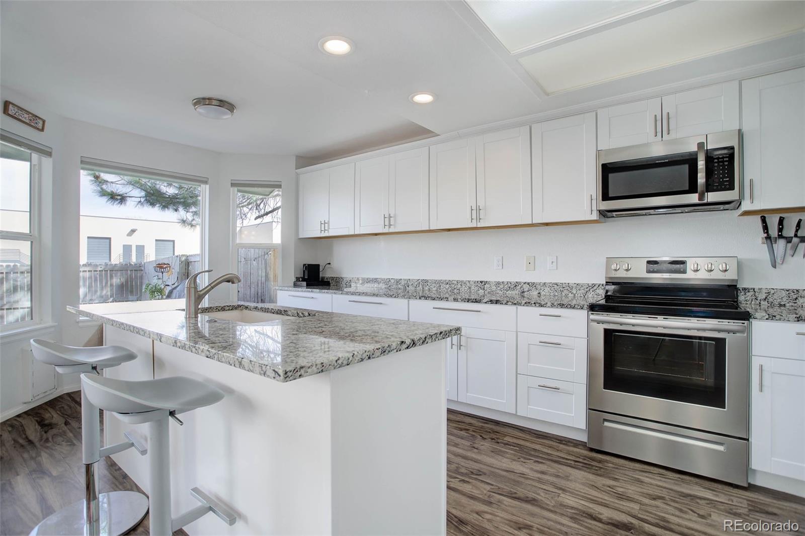 MLS Image #10 for 8254 s gaylord circle,centennial, Colorado