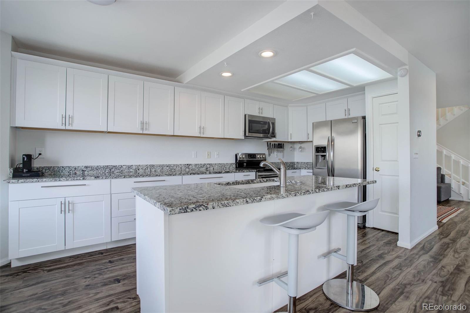 MLS Image #11 for 8254 s gaylord circle,centennial, Colorado